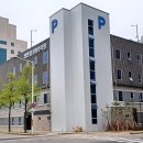 등갈비애꼬치다(상동점) 이미지