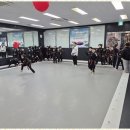 내체력 태권도장 네이버블로그