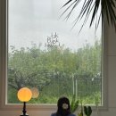 다정한케이크카페 | [공지] [평택 죽백동 카페] 따뜻한 감성과 맛있는 커피가 있는 죽백화 카페 솔직 후기