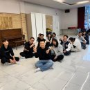 경희대mba 이커머스학과 워크숍 후기!