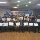 정방동-1 이미지