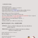 서쪽사진관