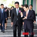 현대그린푸드영남센타 이미지