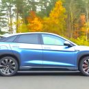 파장점 현대자동차 | “현대차·기아 비싸서 못 사요”…가심비 따지는 소비자들이 선택한 의외의 모델