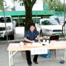 일동초교 이미지