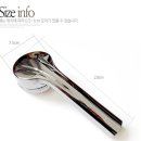 재미월드 이미지