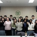 전남대학교 치의학전문대학원 이미지