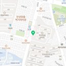 뚜레주르안성금산점 이미지