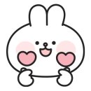 천륜각 이미지