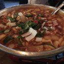 삼거리포차 이미지