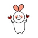여기서먹자