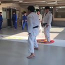 용인대 에스유도클럽 이미지