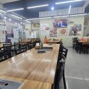 코다리조림찜 | 대전 신탄진 맛집 추천｜박현익 코다리조림 앤 등갈비찜 석갈비코다리찜 내돈내산 후기