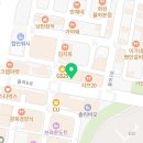 율하제일약국 이미지