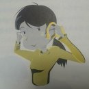 브레인케어강사숲