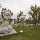 스포츠파크(족구장,골프연습장) 이미지