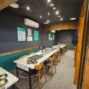 아름삼겹살 - 원주시 삼광1길 27-1 | 아름삼겹살