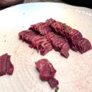 이비스앰배서더수원 | 수원 이비스앰배서더 웨딩 하객후기 뷔페메뉴 주차 ATM위치