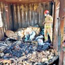 불은농약 이미지