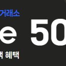 지케이랩스