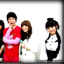 아싸가오리 이미지