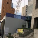 원일행정사 사무소 이미지