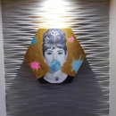 카리스모텔 이미지