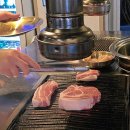고깃리88번지 부산사직점 | 사직야구장 직관 전 고기 맛집! 고깃리88번지 사직점 후기