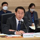 영남안전서비스 이미지