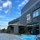 마산 한우미담 고급 룸이 있는 투뿔소고기집 후기 스파더스페이스 목욕탕 수영장 할인 꿀팁