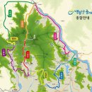 백운산민박
