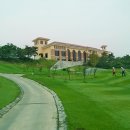 천복스톤 이미지