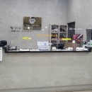 제이드힐골프
