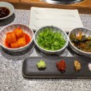 일일양당진