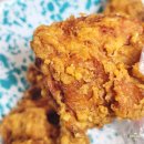 BHC치킨 미아점 | bhc 신메뉴 쏘이갈릭킹 애매한 치킨 내돈내산 후기