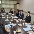 대조초등학교 앞 이미지