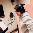 보배슈퍼 이미지