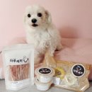 마루세끼 이미지