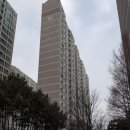 가경푸르지오아파트 이미지