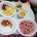 대소경로당 이미지