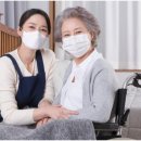 명심요양보호사교육원