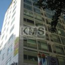 동양파라빌 이미지