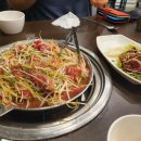 초성리가든 이미지