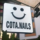 오라네일(ORA NAIL) | [베트남/나트랑] 코타네일(COTA NAIL) 후기 -가성비 최고인데 퀄리티는 한국급!(위치,동선 추천)
