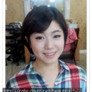 [대구아나운서면접메이크업]TBC아나운서면접메이크업/아나운서면접헤어/아나운서면접메이크업잘하는곳/아나운서메이크업/승무원메이크업/공무원메이크업/ 이미지