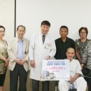 동산병원 이미지