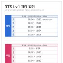 재활 트레이닝 전문가 과정 Lv1 - 재활 트레이너 필수 근골격게 해부학 지식 (움직임의 원리, 기능부전 이해, 촉진, 도수근력검사)) 이미지