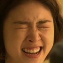 구로횟집 이미지