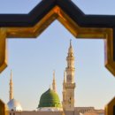 하람푸드 이미지