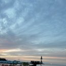 131게스트하우스 이미지